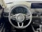 2024 Mazda Mazda CX-5 2.5 S Premium Package