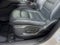 2024 Mazda Mazda CX-5 2.5 S Premium Package