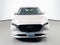 2024 Mazda Mazda CX-5 2.5 S Premium Package