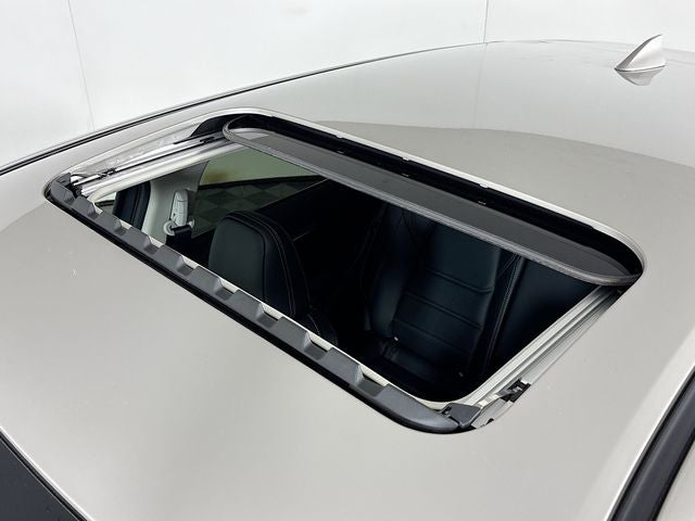 2024 Mazda Mazda CX-5 2.5 S Premium Package