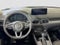 2024 Mazda Mazda CX-5 2.5 S Premium Package