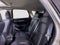 2024 Mazda Mazda CX-5 2.5 S Premium Package