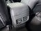 2024 Mazda Mazda CX-5 2.5 S Premium Package