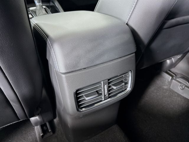 2024 Mazda Mazda CX-5 2.5 S Premium Package