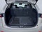 2024 Mazda Mazda CX-5 2.5 S Premium Package
