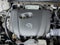 2024 Mazda Mazda CX-5 2.5 S Premium Package