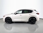 2024 Mazda Mazda CX-5 2.5 S Premium Package