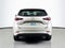 2024 Mazda Mazda CX-5 2.5 S Premium Package
