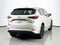 2024 Mazda Mazda CX-5 2.5 S Premium Package