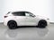 2024 Mazda Mazda CX-5 2.5 S Premium Package