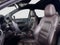 2020 Mazda Mazda CX-5 Signature