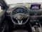 2020 Mazda Mazda CX-5 Signature