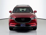 2020 Mazda Mazda CX-5 Signature