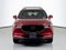 2020 Mazda Mazda CX-5 Signature