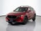 2020 Mazda Mazda CX-5 Signature