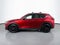 2020 Mazda Mazda CX-5 Signature