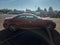 2014 INFINITI Q60 Base
