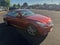 2014 INFINITI Q60 Base