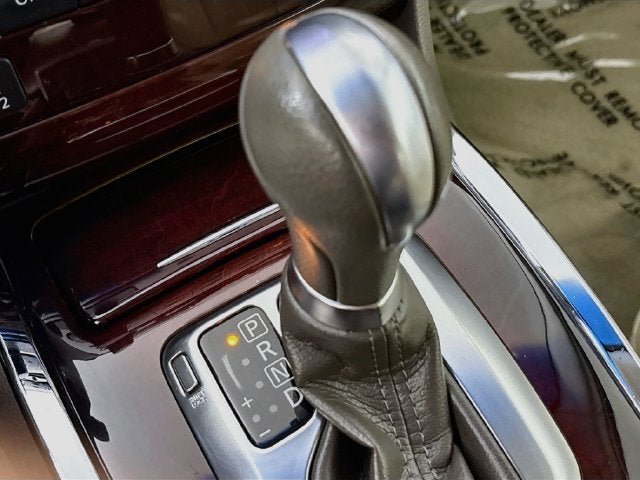 2014 INFINITI Q60 Base