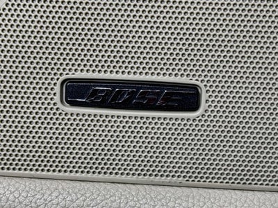 2014 INFINITI Q60 Base