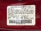 2014 INFINITI Q60 Base
