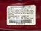 2014 INFINITI Q60 Base