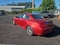 2014 INFINITI Q60 Base