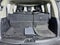 2020 Nissan Armada Platinum