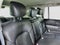 2020 Nissan Armada Platinum