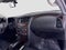 2020 Nissan Armada Platinum