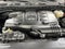 2020 Nissan Armada Platinum