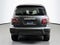 2020 Nissan Armada Platinum