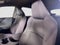 2022 Toyota Venza LE