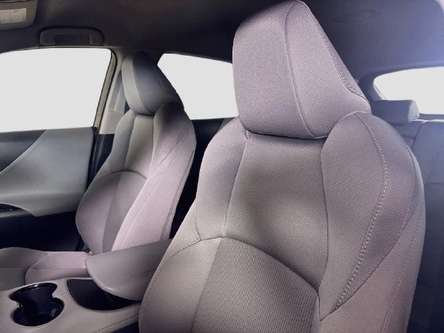 2022 Toyota Venza LE