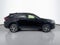 2022 Toyota Venza LE
