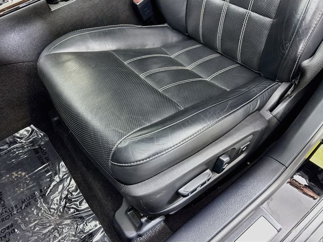 2017 Lexus ES 300h