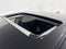 2017 Lexus ES 300h