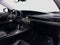 2017 Lexus ES 300h