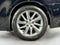 2017 Lexus ES 300h