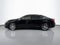 2017 Lexus ES 300h