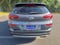 2019 Hyundai Tucson Ultimate