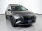 2023 Hyundai Tucson XRT