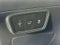 2023 Hyundai Tucson XRT