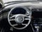 2023 Hyundai Tucson XRT