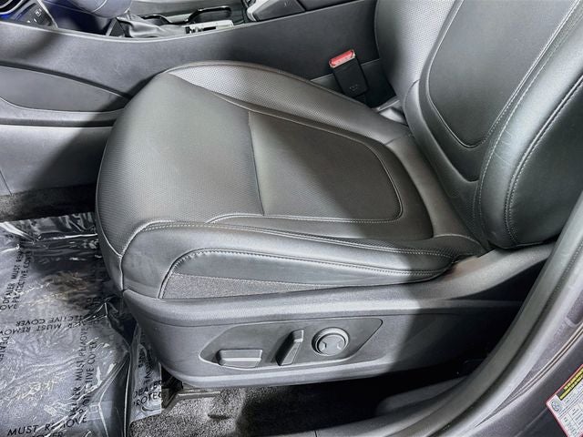 2023 Hyundai Tucson XRT