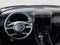 2023 Hyundai Tucson XRT