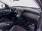 2023 Hyundai Tucson XRT