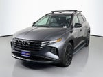 2023 Hyundai Tucson XRT