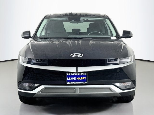 Used 2023 Hyundai IONIQ 5 SE with VIN KM8KM4AE4PU182976 for sale in Puyallup, WA
