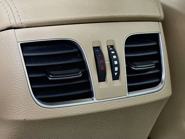 2016 Hyundai Genesis 3.8